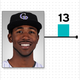 Image for article titled Cardio And Pooping: A Chart Of Every MLB Player Who Reportedly Lost Or Gained Weight This Offseason (And Why)